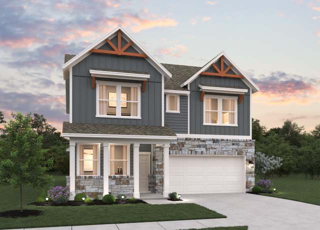 Property at Blake Plan, Dripping Springs, TX 78620, 4 beds, 3 baths