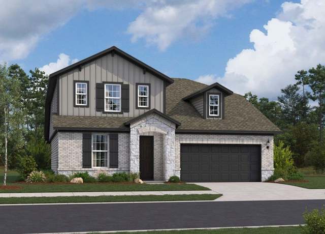 Property at 13459 Saint Jerome Pl, San Antonio, TX 78253, 5 beds, 3.5 baths