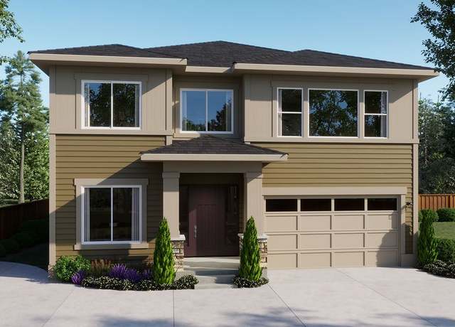 Property at Plan 4082 Plan, Bonney Lake, WA 98391, 5 beds, 3.5 baths