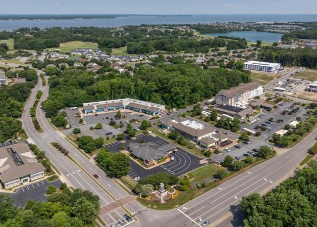 Property at Homes Available Soon Plan, Suffolk, VA 23435