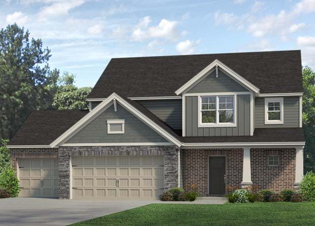 Property at 2317 Deer Valley Blvd #2, Utica, KY 42376, 4 beds, 2.5 baths