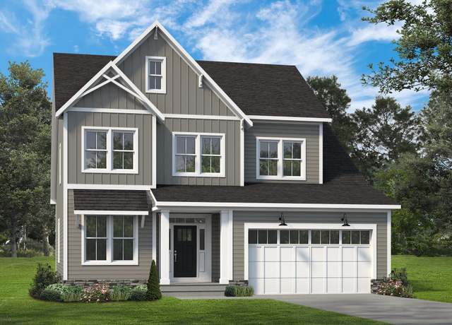 Property at 34865 Tenleys Trl, Dagsboro, DE 19939, 3 beds, 3.5 baths