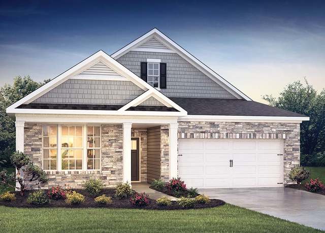 Property at Clifton Plan, Breinigsville, PA 18031, 2 beds, 2 baths
