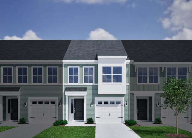 Property at 37 Nonnington Way, Taylors, SC 29687, 3 beds, 2.5 baths