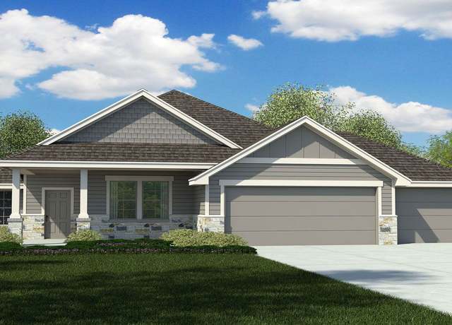 Property at Elmwood Plan, Salado, TX 76571, 3 beds, 2 baths