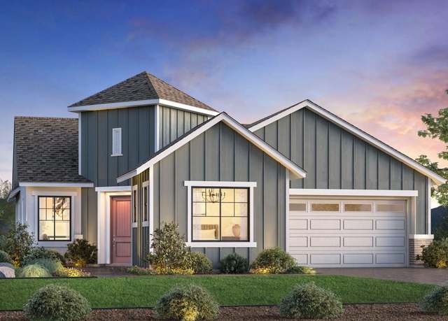 Property at Cambria Plan, Reno, NV 89521, 2 beds, 2 baths