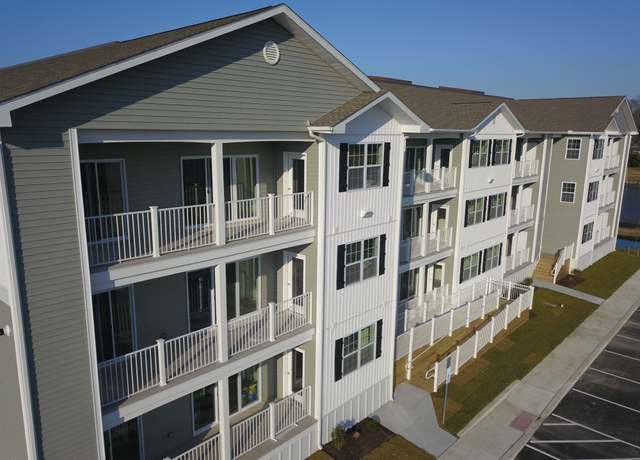 Property at Admiral 1 Plan, Lewes, DE 19958, 3 beds, 2 baths