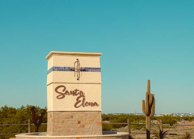Property at Gloria Plan, Laredo, TX 78045, 4 beds, 2 baths