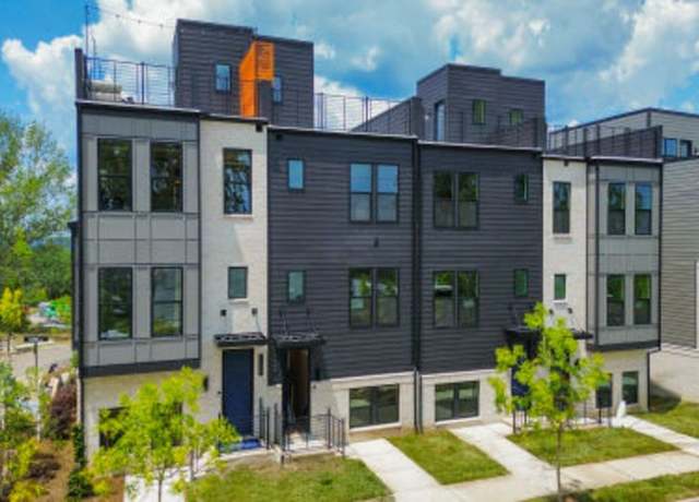Property at 108 Scenic Pass, Nashville, TN 37218, 2 beds, 3 baths