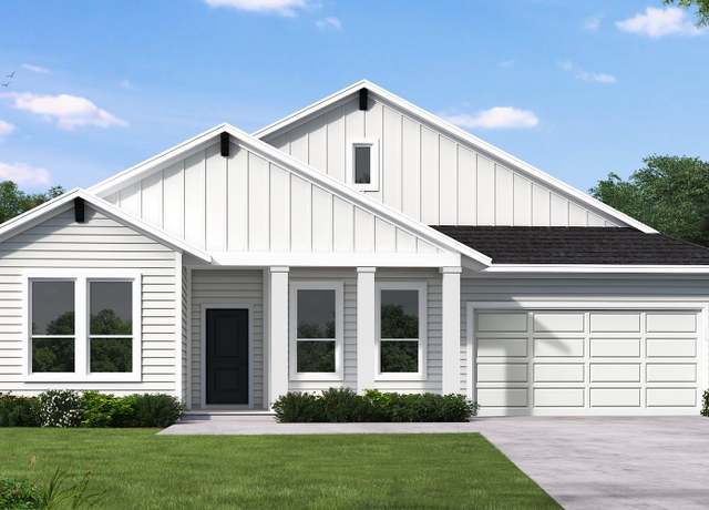 Property at Wimberly I Plan, Schertz, TX 78108, 3 beds, 2.5 baths
