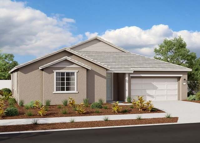 Property at 1730 Misfelt St, Dixon, CA 95620, 3 beds, 2.5 baths