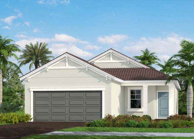 Property at Liberty 4 Plan, Sarasota, FL 34240, 3 beds, 2 baths