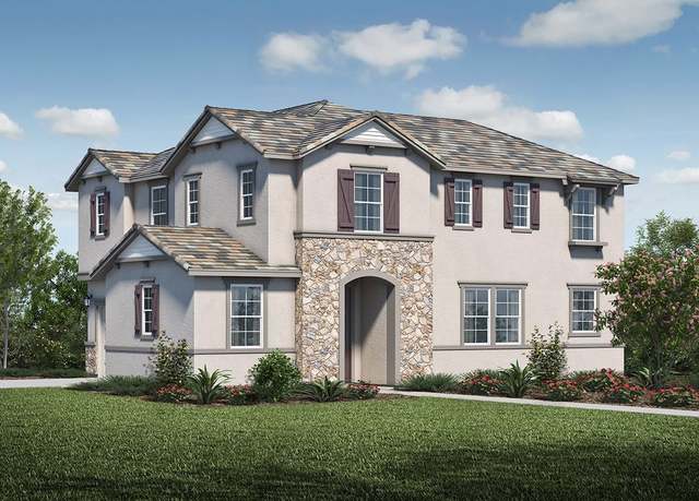 Property at 4564 Union Pl, Antioch, CA 94531, 4 beds, 3.5 baths
