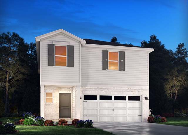 Property at Lennon Plan, York, SC 29745, 4 beds, 2.5 baths