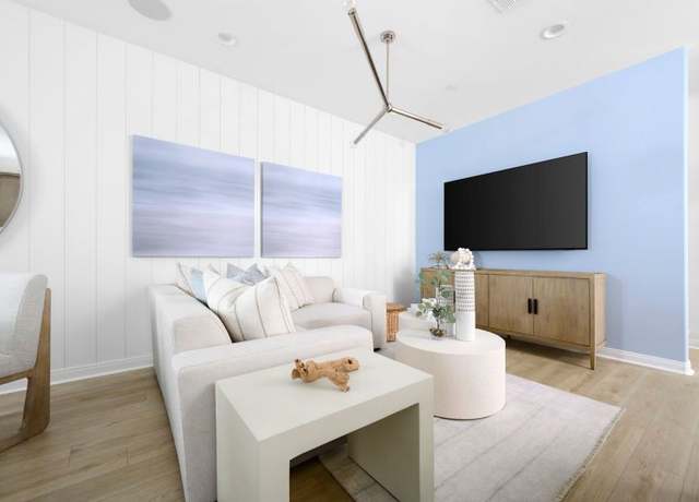Property at 4220 E Honeybee Paseo, Ontario, CA 91761, 3 beds, 2.5 baths