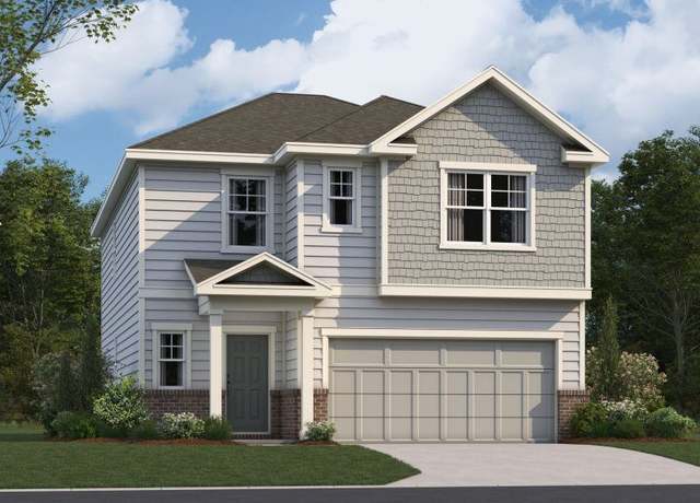 Property at Boston Plan, Acworth, GA 30102, 5 beds, 2.5 baths