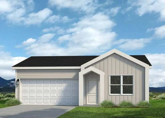 Property at Camden Plan, Evans, CO 80620, 2 beds, 2 baths