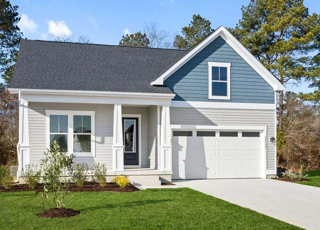 Property at Aloha Plan, Lewes, DE 19958, 3 beds, 2 baths