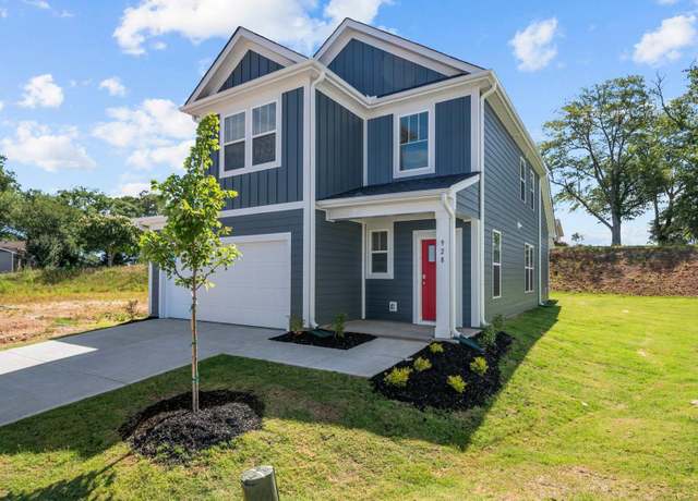 Property at Freesia Plan, Moore, SC 29369, 3 beds, 2.5 baths