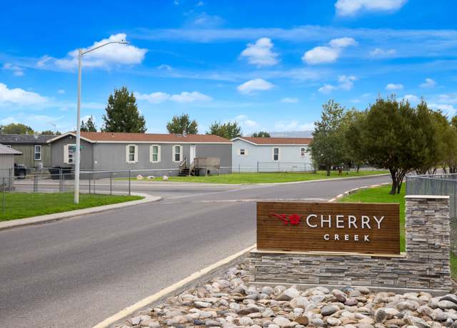 Property at 10 Vandalay St, Billings, MT 59105, 3 beds, 2 baths