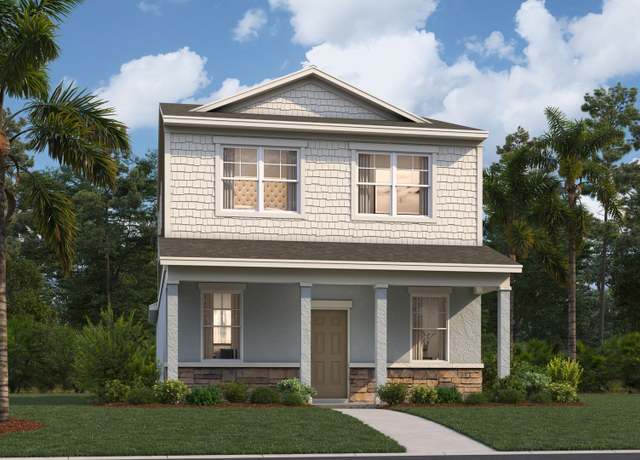 Property at 301 Platform Ln, Debary, FL 32713, 3 beds, 2.5 baths
