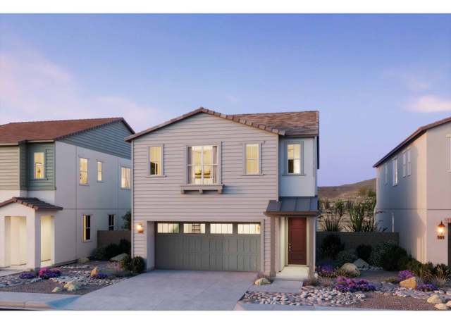 Property at Plan 2 Plan, Phoenix, AZ 85085, 3 beds, 3.5 baths