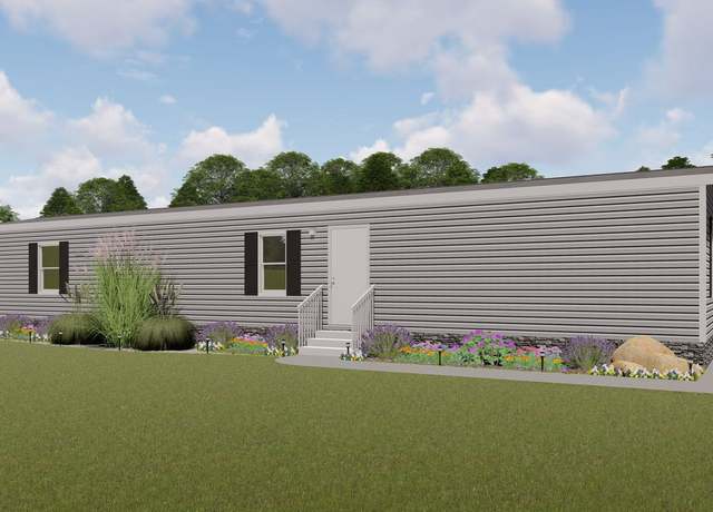 Property at 1200 N 20th St #65, Morehead City, NC 28557, 3 beds, 2 baths