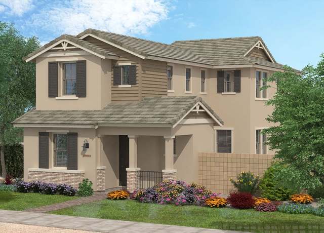 Property at 13456 N 157th Ln, Surprise, AZ 85379, 3 beds, 2.5 baths