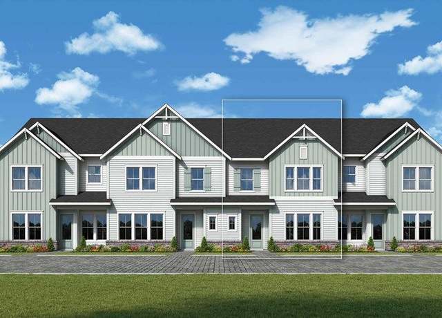 Property at Lightwood Plan, Charleston, SC 29412, 4 beds, 3.5 baths