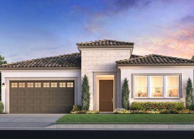 Property at Whitney Plan, Folsom, CA 95630, 2 beds, 2.5 baths