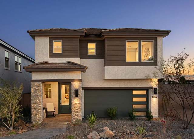 Property at Hampton Plan, Peoria, AZ 85345, 5 beds, 3.5 baths