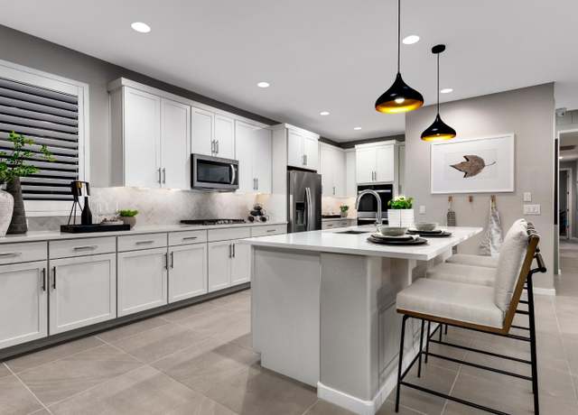 Property at Lily Plan, Apache Junction, AZ 85120, 4 beds, 2 baths