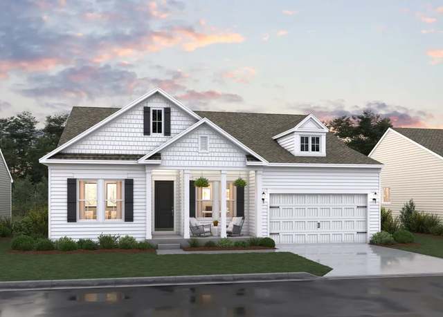 Property at Amadora Plan, Middletown, DE 19709, 3 beds, 2 baths
