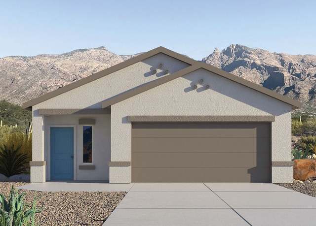 Property at Diana Plan, Marana, AZ 85653, 3 beds, 2 baths