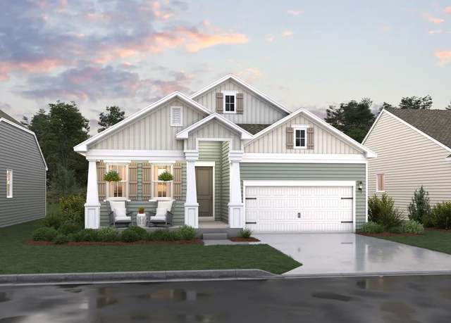 Property at Asheville Plan, Milton, DE 19968, 3 beds, 2 baths