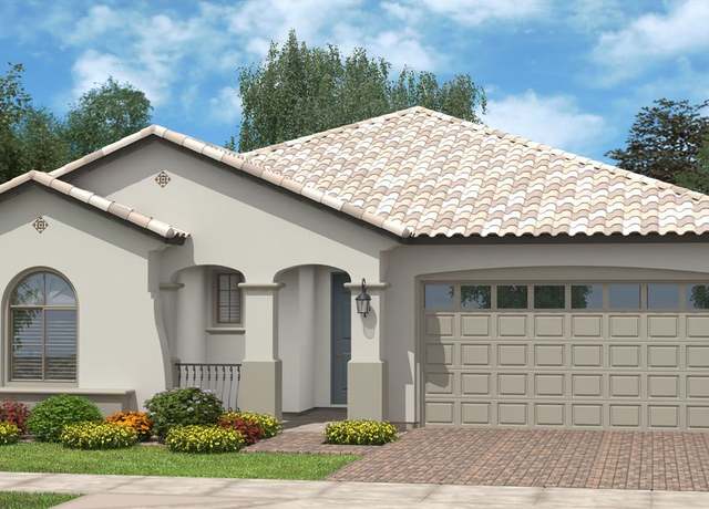 Property at Pelican Bay Plan, Surprise, AZ 85387, 3 beds, 2.5 baths