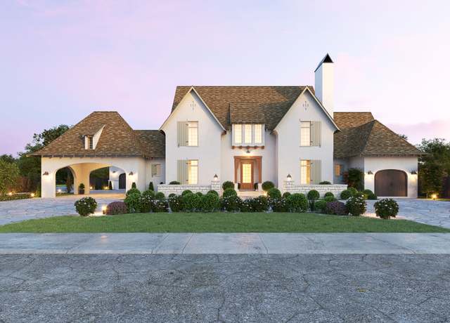 Property at Kelsey Plan Plan, Oklahoma City, OK 73151, 5 beds, 4.5 baths