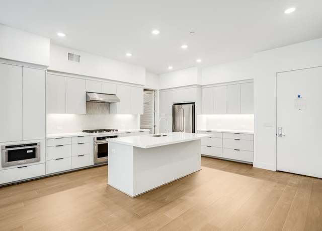 Property at 2A Plan, Sunnyvale, CA 94086, 2 beds, 2 baths