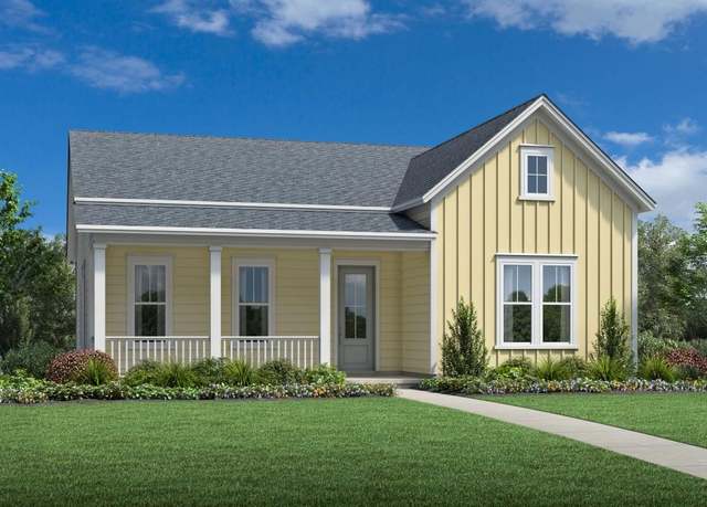 Property at 26 Tull St, Greer, SC 29651, 3 beds, 2 baths