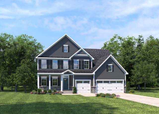 Property at Oak Park Plan, Myrtle Beach, SC 29579, 4 beds, 3.5 baths