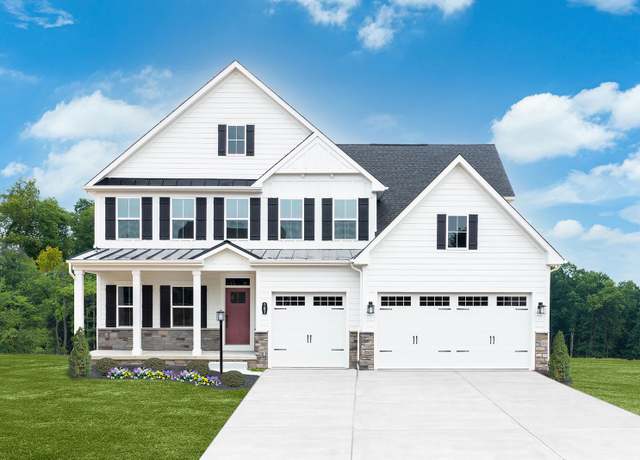 Property at Oak Park Plan, Myrtle Beach, SC 29579, 4 beds, 3.5 baths