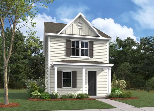Property at 815 Alma Square Dr, Moncks Corner, SC 29461, 2 beds, 2.5 baths
