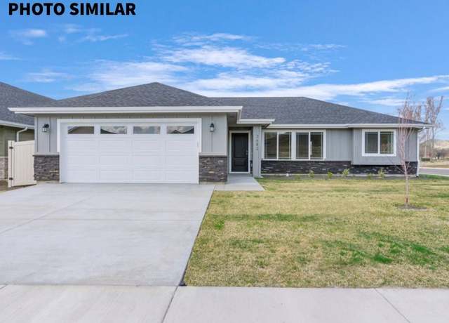 Property at 1693 Haystack Rd, Emmett, ID 83617, 4 beds, 2 baths