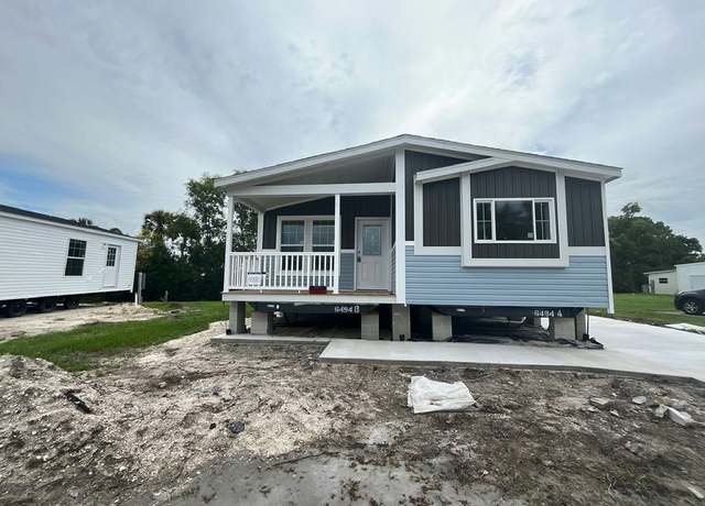 Property at 17 Eland Dr #17, North Fort Myers, FL 33917, 3 beds, 2 baths