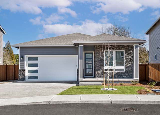 Property at Columbia Plan, Milwaukie, OR 97267, 3 beds, 2 baths