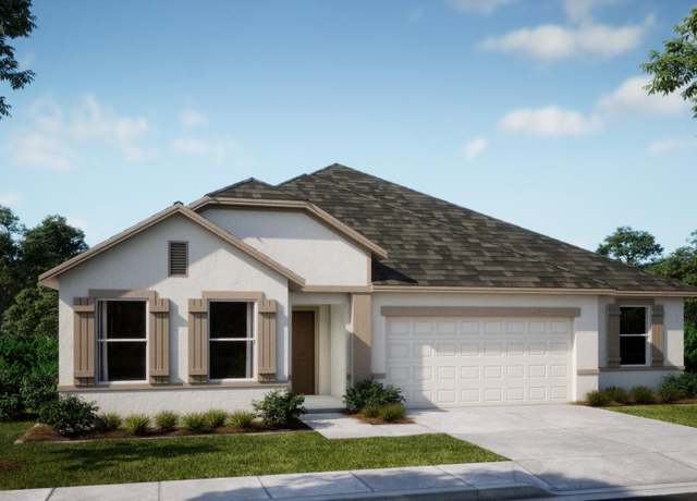 Property at 16383 Greenback Rd, Weeki Wachee, FL 34613, 4 beds, 3 baths