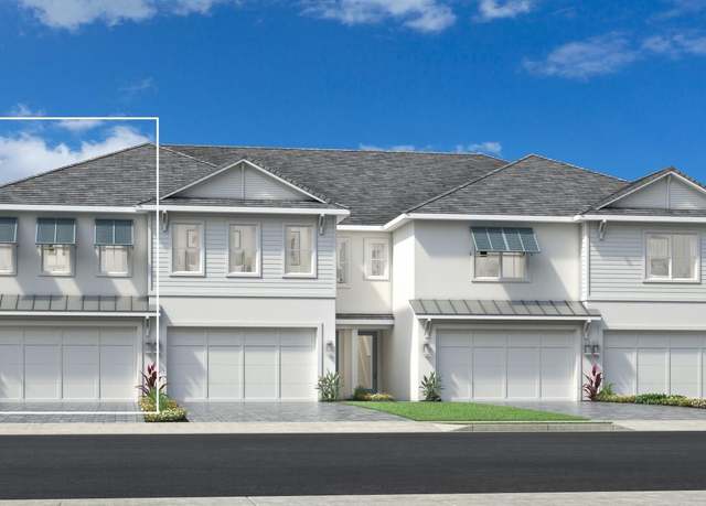 Property at Sunbird Elite Plan, Palm Harbor, FL 34684, 3 beds, 2.5 baths