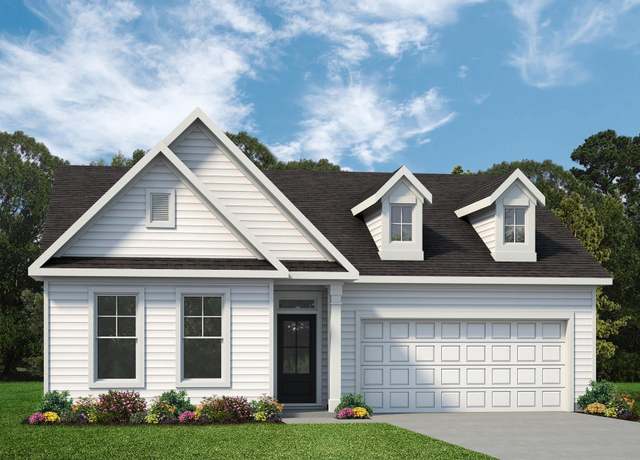 Property at 455 Beacon Hill Rd, Lillington, NC 27546, 3 beds, 2 baths