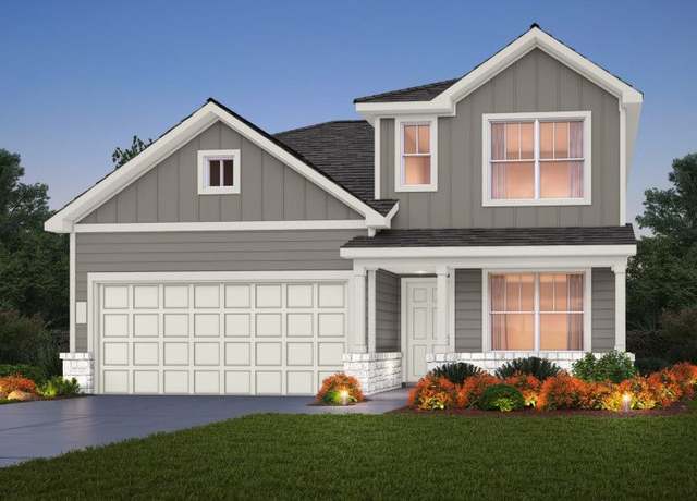Property at 30539 Wolfburn St, Waller, TX 77484, 4 beds, 2.5 baths