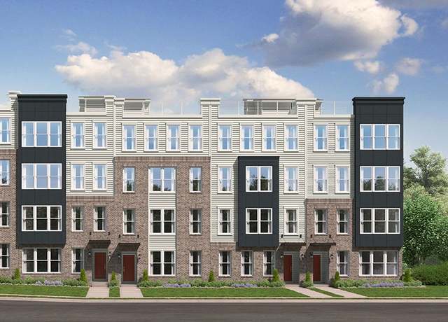 Property at Homes Available Soon Plan, Atlanta, GA 30315